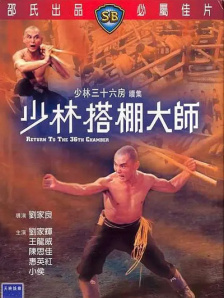 性视频免费的全部